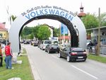 Wörthersee 2007 2570666