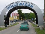 Gti Treffen Reifnitz 2007 19899492