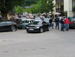 Wörthersee 2007 2570670