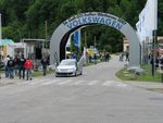 Wörthersee 2007 2570671