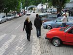 Wörthersee 2007 2570673