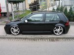 Gti Treffen Reifnitz 2007 19899607