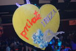 Private Ibiza 2571651