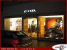 DIESEL Greatest Hips Party 257512