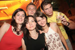 Öh Wu Aulafest 2007 2575481