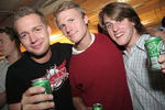 Öh Wu Aulafest 2007 2575500