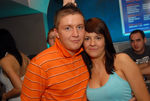 Ladies Night! 2576221