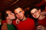 Vipe Party Night 2576423