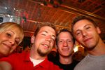 Vipe Party Night 2576433