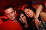 Vipe Party Night 2576437