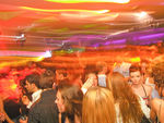 Club Cosmopolitan 2576777