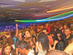 Club Cosmopolitan 2576872