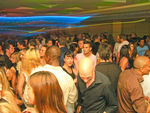 Club Cosmopolitan 2577051