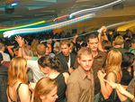 Club Cosmopolitan 2577112