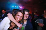 Vipe Party Night 2578053