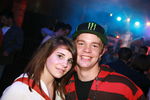 Vipe Party Night 2578054