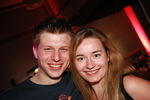 Vipe Party Night 2578081