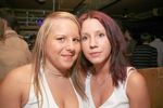 SZENE1 HOT&WHITE NIGHT 2578400