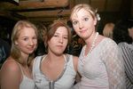 SZENE1 HOT&WHITE NIGHT 2578545