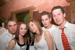 SZENE1 HOT&WHITE NIGHT 2578589