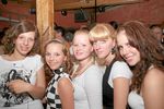 SZENE1 HOT&WHITE NIGHT 2578680