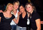 HTL Clubbing 2007