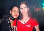 HTL Clubbing 2007 2580109