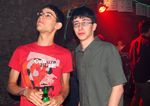 HTL Clubbing 2007 2580113