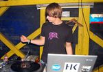 HTL Clubbing 2007 2580116