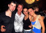 HTL Clubbing 2007 2580161