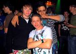 HTL Clubbing 2007 2580162