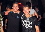 HTL Clubbing 2007 2580165