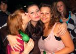 HTL Clubbing 2007 2580172