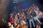 HTL Clubbing 2007 2580183