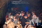 HTL Clubbing 2007 2580184