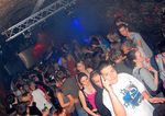 HTL Clubbing 2007 2580185