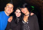 HTL Clubbing 2007 2580203