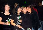 HTL Clubbing 2007 2580205