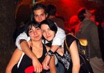 HTL Clubbing 2007 2580207