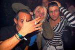 HTL Clubbing 2007 2580214