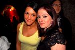 HTL Clubbing 2007 2580257