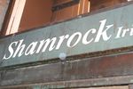 Shamrock 2580335