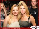 4 Jahre Empire Linz 258083