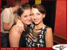 4 Jahre Empire Linz 258085