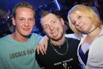 Strandfeeling mit Dj Boozeman 2581672