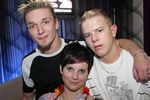 Strandfeeling mit Dj Boozeman 2581682