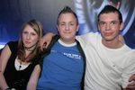 Strandfeeling mit Dj Boozeman 2581810