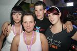 Strandfeeling mit Dj Boozeman 2581822