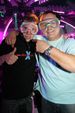 Strandfeeling mit Dj Boozeman 2581926