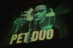 Criminal pres. Pet Duo / Fight 4 Techno 2582401